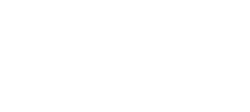 NOVIEMBRE